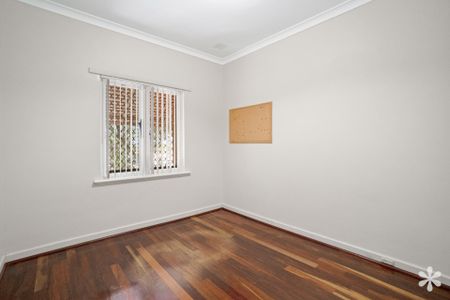 8 Mopsa Way - Photo 4