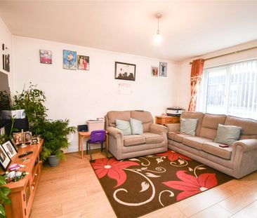 Edgehill Park, CH46 6BD, Moreton - Photo 2