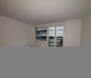 Appartement de 3,5 pièces à saisir pour le 16 janvier 2026 - Photo 6