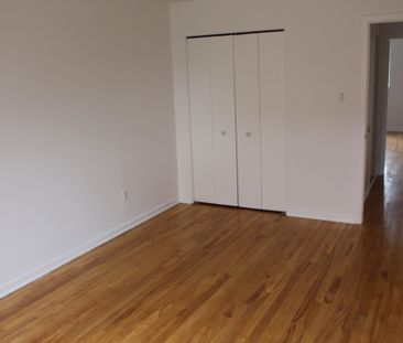 Appartement Rénové Longueuil - Photo 2