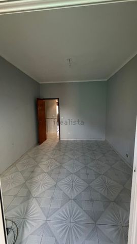 Apartamento em Lavradio, Barreiro e Lavradio - Foto 3