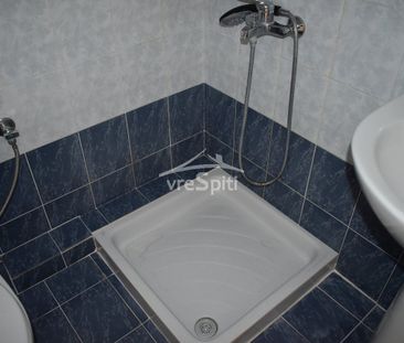 Διαμέρισμα για ενοικίαση Ανατολή - Φωτογραφία 2