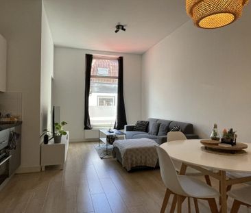 Te huur: Appartement Drieharingstraat in Utrecht - Foto 4