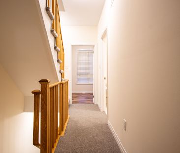 For Lease - 1357 Neilson Road Unit# 78, Toronto, Ontario - Photo 4