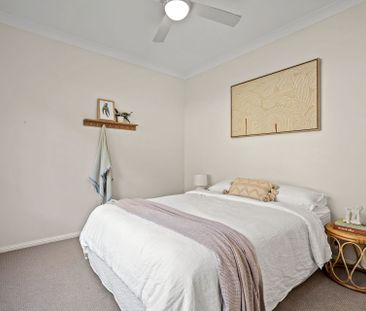 7 Blythe Street, Killcare. - Photo 6