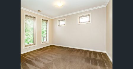 One of four townhouses - Photo 5