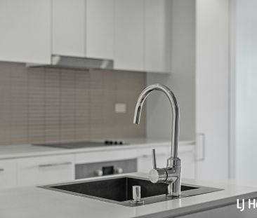 154/41 Chandler Street, Belconnen ACT - Photo 6