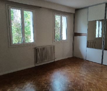 Location Maison 5 pièces 145m² - Photo 4