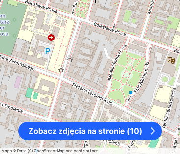 Przytulne mieszkanie na wynajem – zdjęcie 1