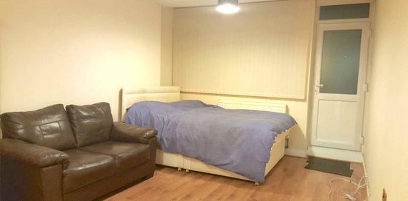 Dane Road, Ashford - Photo 2