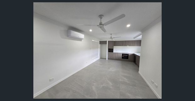 Affordable Comfort in Meringandan West - Photo 1