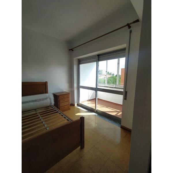 Apartamento T3 em Coimbra - Photo 1
