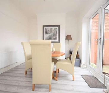 Shones Croft, Ness, CH64 - Photo 2