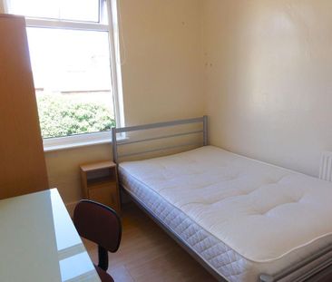 4 bedroom house to rent - Photo 5