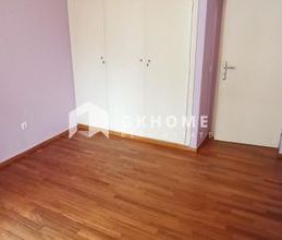 Διαμέρισμα για ενοικίαση - Γαλάτσι, - Photo 3