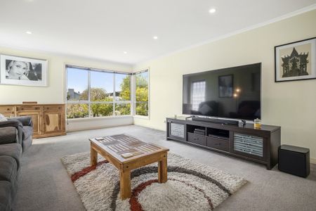 11 Lucas Street - Photo 4