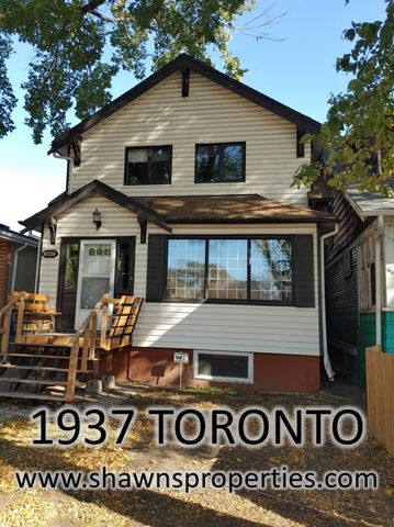 1937 TORONTO 3 BEDROOMS - Photo 2