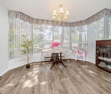 For Lease - 310 Mill Street Unit# 105, Brampton, Ontario - Photo 1