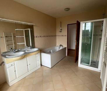 APPARTEMENT ANSERVILLE - 2 pièce(s) - 49.06m2 , 60 anserville - Photo 6