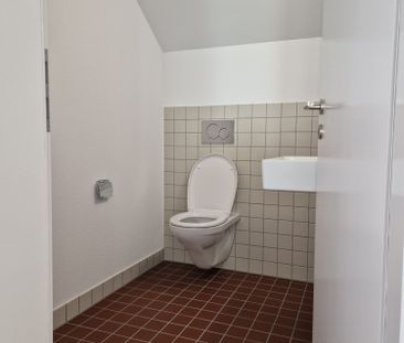 4.5 Zimmer, 85 m², 2. Stock - Foto 3