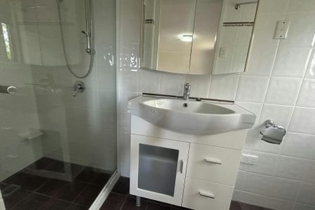 2 Nash Street - Photo 4