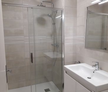 Location Appartement 2 pièces 47m² VICHY 03200 - Photo 3