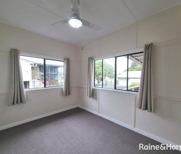 51 Fergusson Street, Casino, NSW 2470 - Photo 6