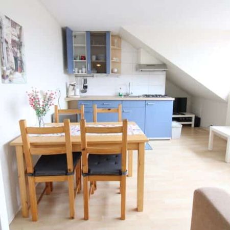 Winkelstraat - Photo 4