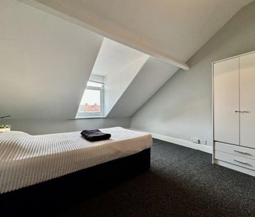 6 bedroom house share to rent - Photo 5