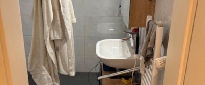 15qm Zimmer zu vermieten - Photo 1