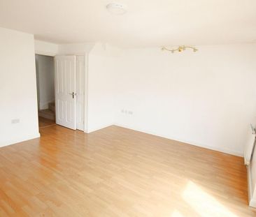 3 bedroom detached house to rent - Photo 1