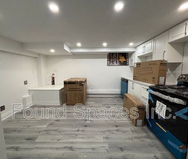 $1,249 / 1 br / 1 ba / 85 east ave S unit 8 - Photo 3