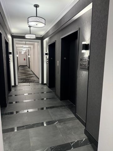 For Lease - 4968 Yonge Street Unit# PH303, Toronto, Ontario - Photo 2