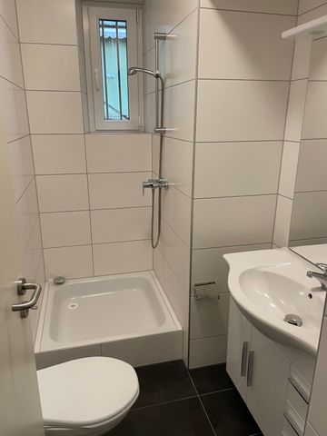 2 ½ Zimmer-Wohnung, 2540 Grenchen - Photo 4