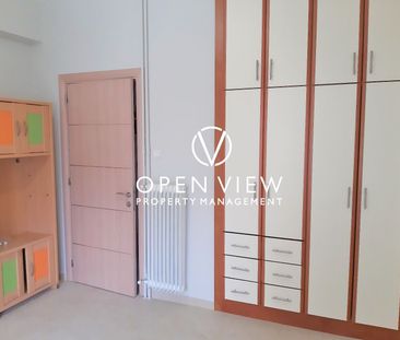 Διαμέρισμα για ενοικίαση - Πατήσια, - Photo 2