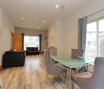 6 The Cottages, The Mill Village, Comber, BT23 5PF - Photo 1