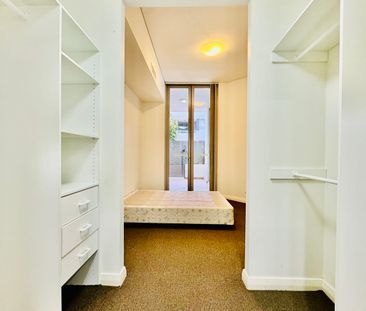 18/314 Canterbury Road, Canterbury, NSW 2193 - Photo 2