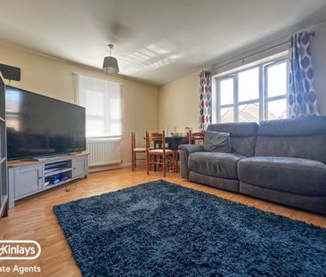 2 BEDROOM APARTMENT - Photo 4
