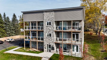 2 Bahama Street, E1A 1K2, Dieppe - Photo 4