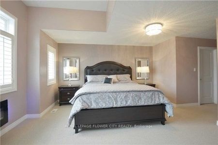 For Lease - 176 Medici Lane, Hamilton, Ontario - Photo 4