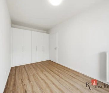 Pronájem bytu 2+kk 52 m - Fotografie 2