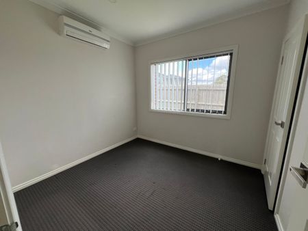 Inspect & Move in Now - Photo 2