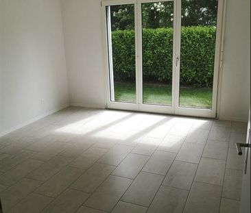 4.5 Zimmer, EG - Photo 2