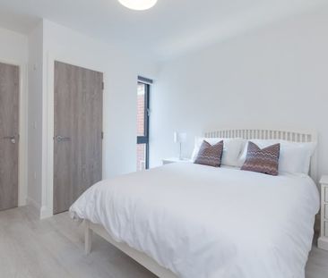 9a High Street Kidlington OX5 - Photo 4