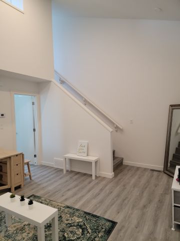 Price Way/Price Lane/ Price Link, Edmonton, AB, Paisley - Photo 2