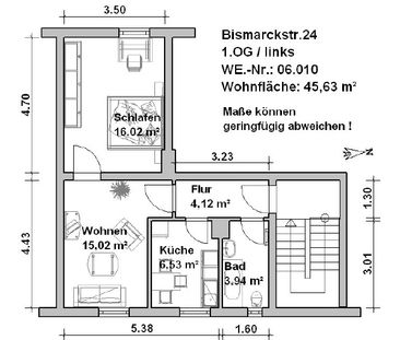 Paare aufgepasst! Hier seit Ihr richtig! - Photo 2
