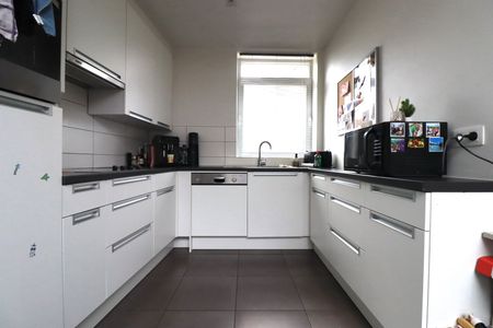 Dorpstraat 49 , 9140 Elversele - Photo 5