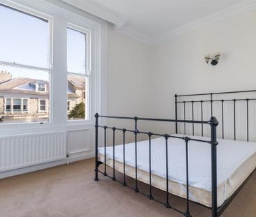 2 bedroom maisonette to rent - Photo 6