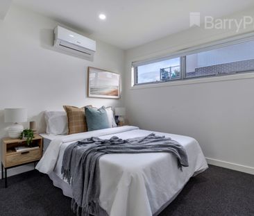 1/1 Lake Grove, Coburg North, Vic 3058 - Photo 6