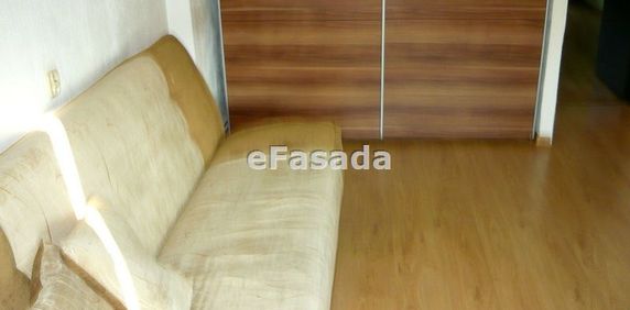 EFS-MW-37 Mieszkanie na wynajem - Zdjęcie 2